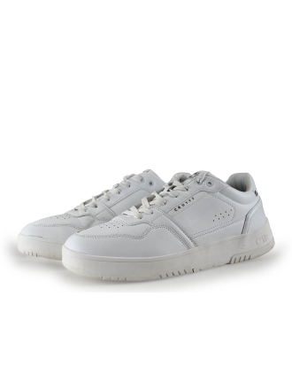 Cruyff Sneaker Weiß 314637