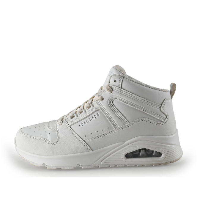 Skechers Hohe Sneaker