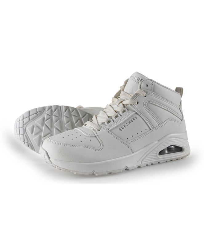 Skechers Hohe Sneaker