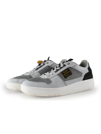 PME Legend Sneaker Grau 314639
