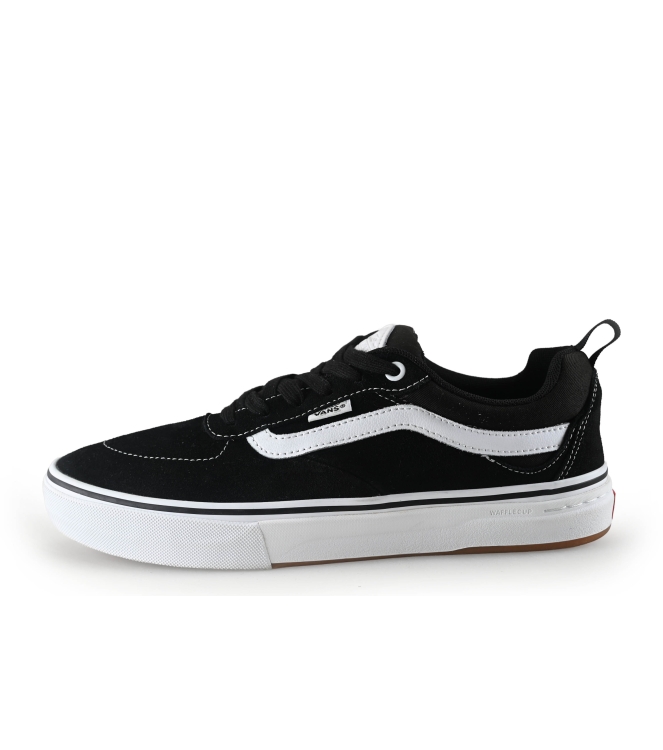 Vans Sneaker