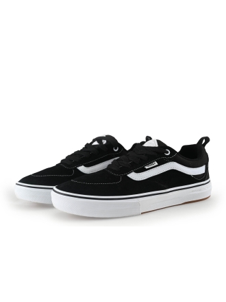 Vans Sneaker Schwarz 314640
