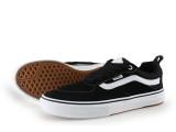 Vans Sneaker