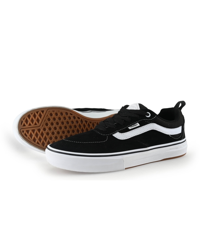 Vans Sneaker