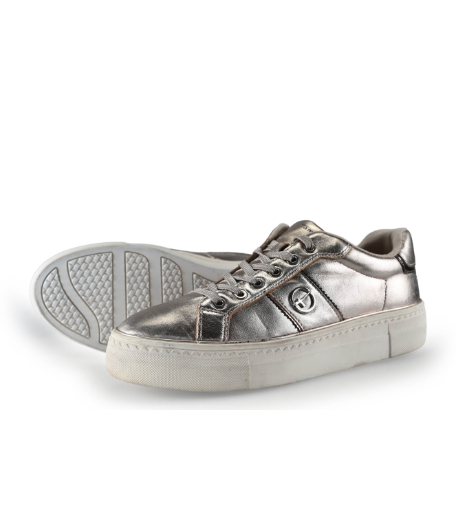 Tamaris Sneaker