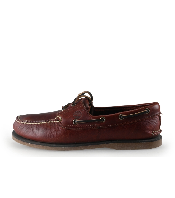 Timberland Bootsschuhe