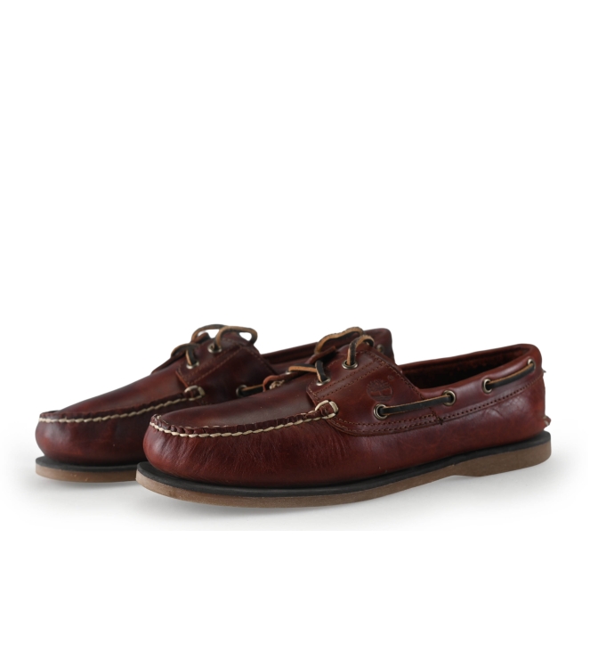 Timberland Bootsschuhe