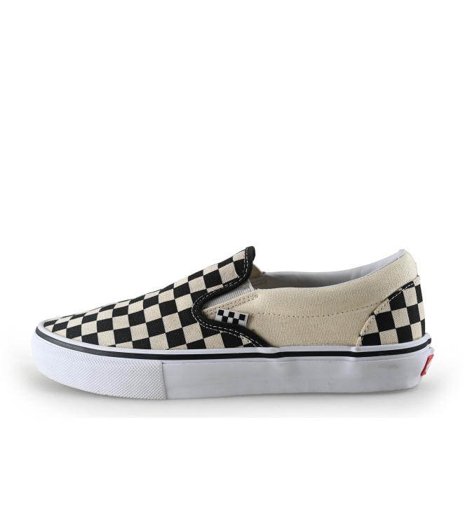 Vans Slip-ons