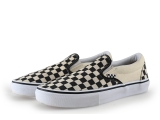 Vans Slip-ons