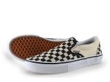 Vans Slip-ons