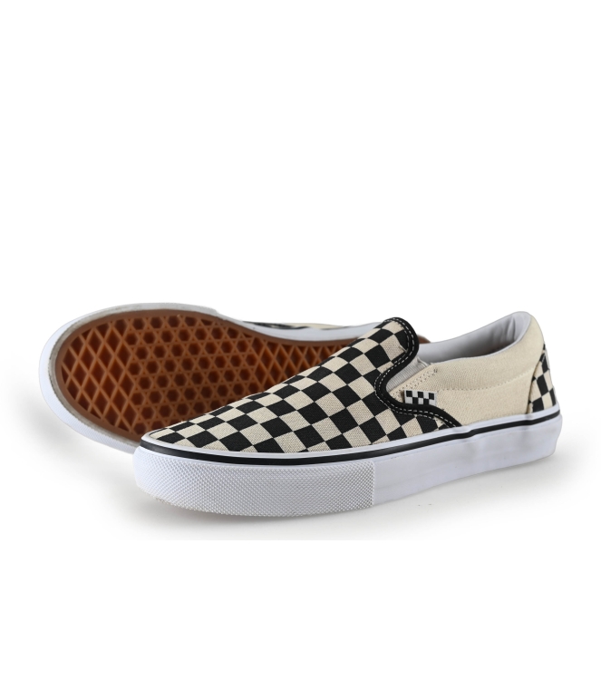 Vans Slip-ons