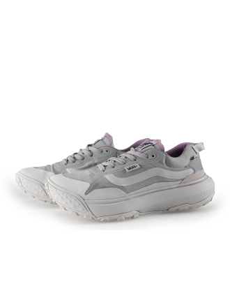 Vans Sportschuhe Sonstiges 314647