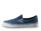 Vans Slip-ons