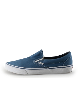 Vans Slip-ons Blau 314648