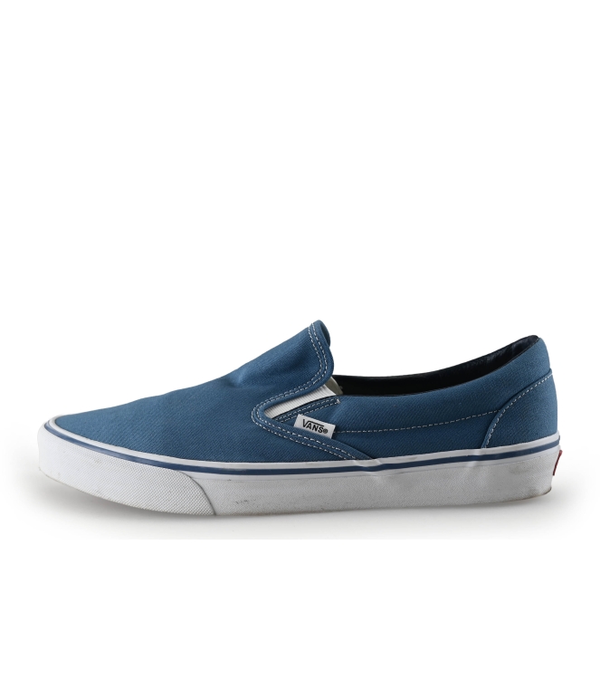 Vans Slip-ons