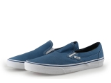 Vans Slip-ons