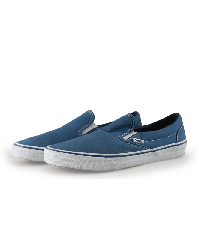Vans Slip-ons