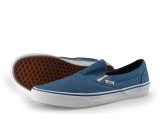 Vans Slip-ons