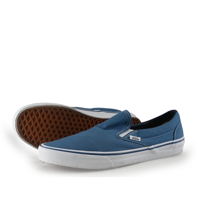 Vans Slip-ons