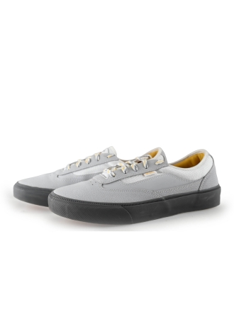 Vans Sneaker Grau 314649