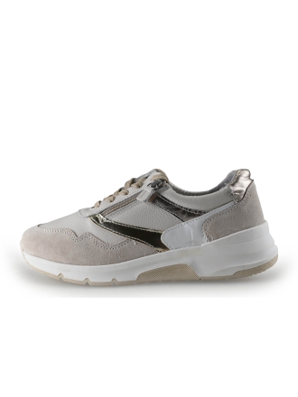 Sens Sneaker Beige 314650