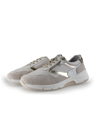 Sens Sneaker Beige 314650