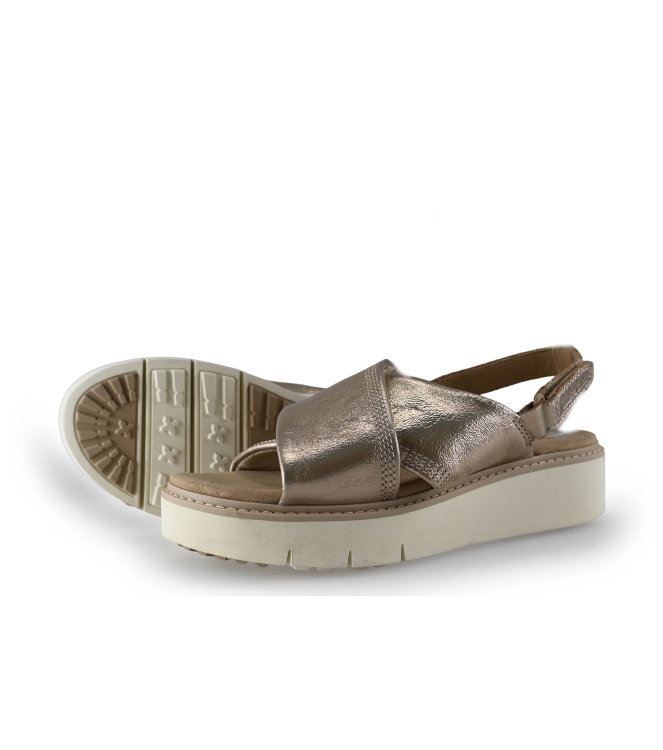 Timberland Sandalen