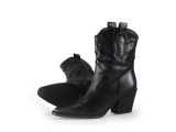 Desa Cowboystiefel