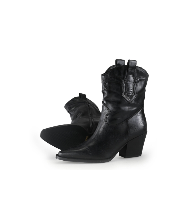 Desa Cowboystiefel