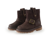 Timberland Bikerstiefel