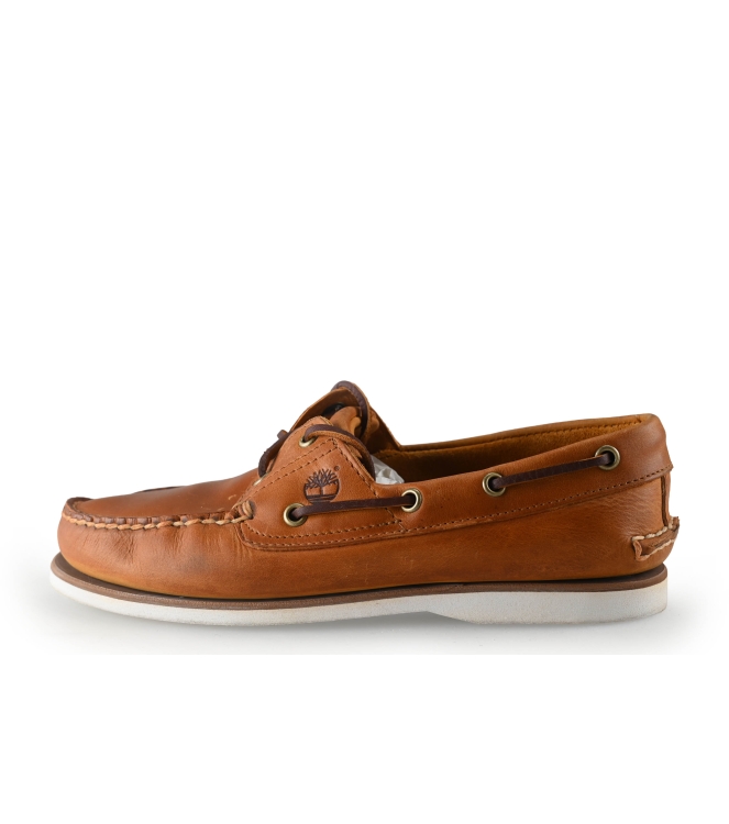 Timberland Bootsschuhe