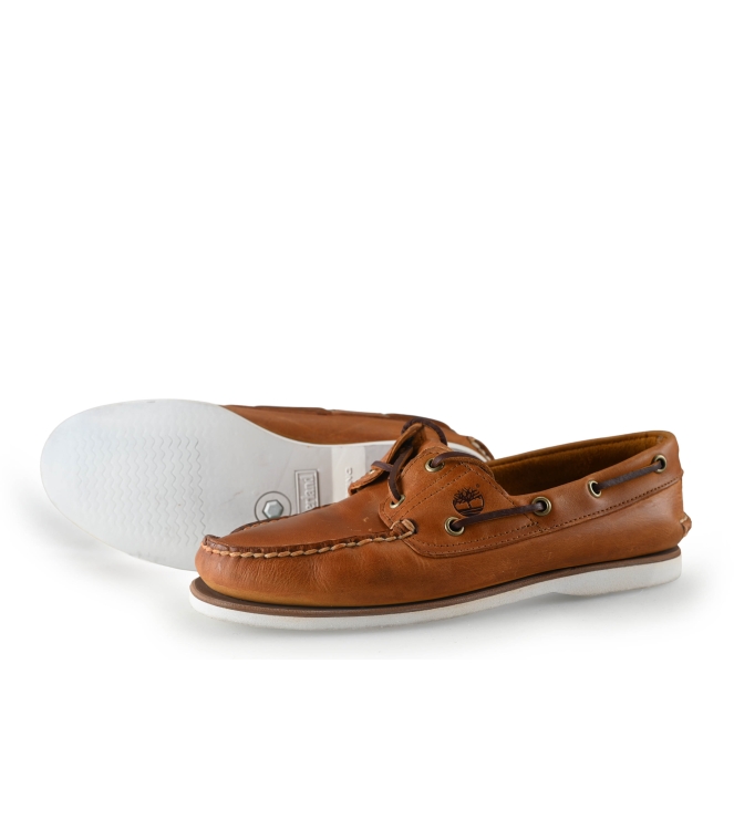 Timberland Bootsschuhe