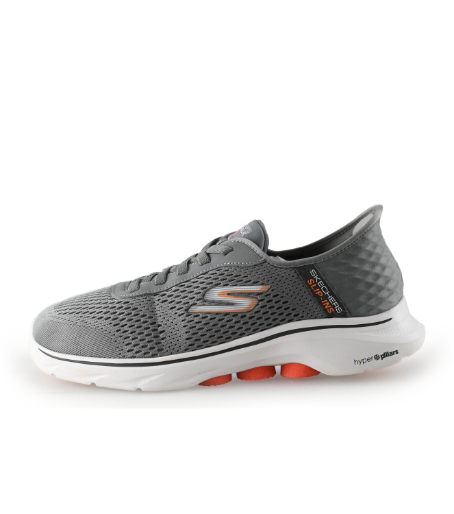 Skechers Sneaker