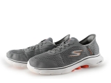 Skechers Sneaker
