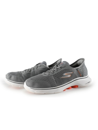 Skechers Sneaker Grau 314661