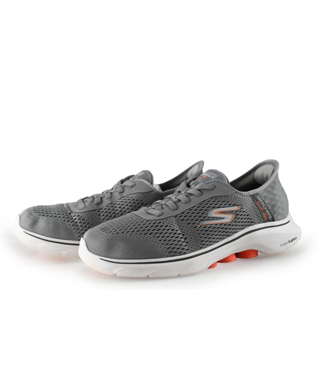 Skechers Sneaker