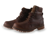 Timberland Schnürstiefel