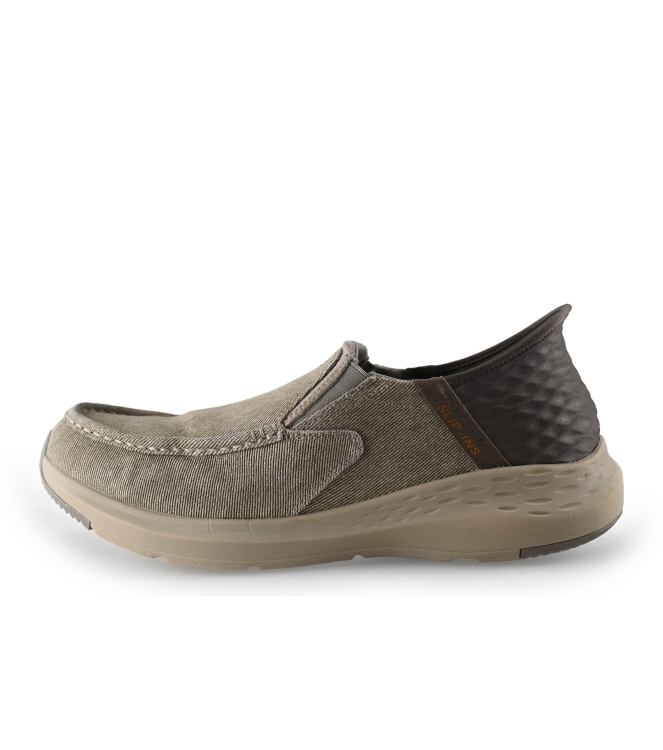 Skechers Slip-ons