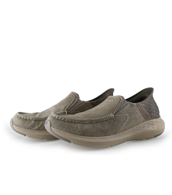 Skechers Slip-ons