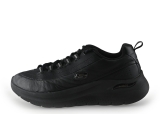 Skechers Sneaker