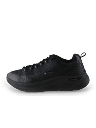Skechers Sneaker Schwarz 314666