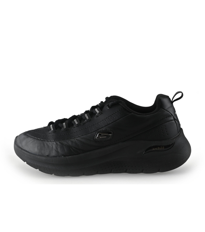 Skechers Sneaker