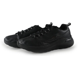 Skechers Sneaker