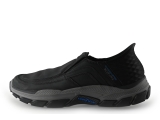 Skechers Slip-ons