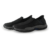 Skechers Slip-ons