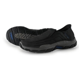 Skechers Slip-ons