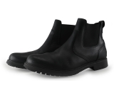 Timberland Chelsea boots