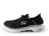 Skechers Sneaker