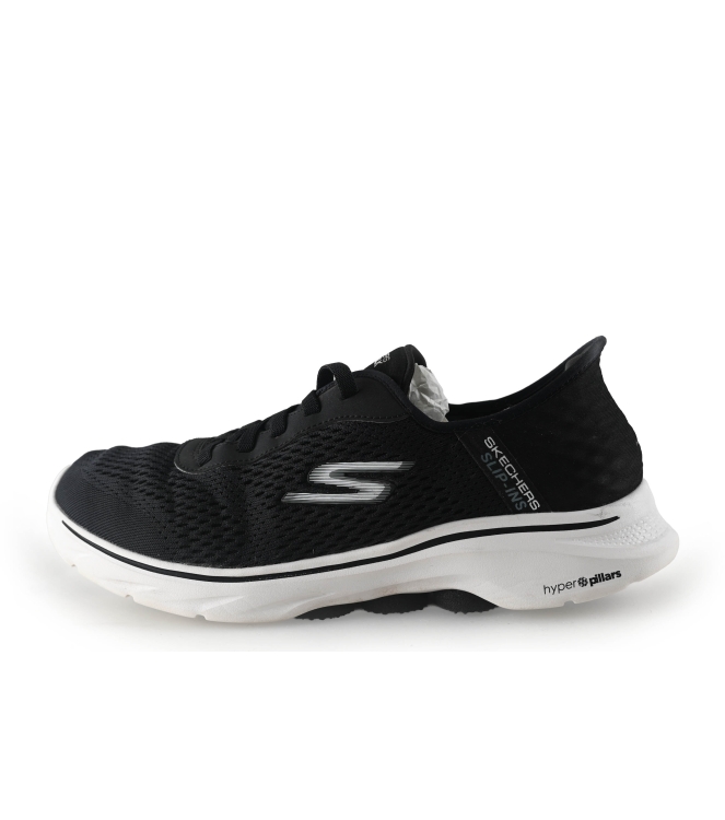 Skechers Sneaker
