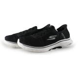 Skechers Sneaker